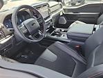 2025 Ford F-150 SuperCrew Cab 4x4 Pickup for sale #00251069 - photo 3