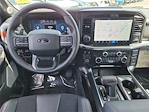 2025 Ford F-150 SuperCrew Cab 4x4 Pickup for sale #00251069 - photo 4