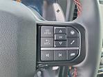 2025 Ford F-150 SuperCrew Cab 4x4 Pickup for sale #00251069 - photo 6