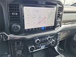 2025 Ford F-150 SuperCrew Cab 4x4 Pickup for sale #00251069 - photo 7