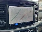 2025 Ford F-150 SuperCrew Cab 4x4 Pickup for sale #00251069 - photo 8