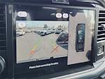 2025 Ford F-150 SuperCrew Cab 4x4 Pickup for sale #00251069 - photo 9
