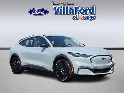 2025 Ford Mustang Mach-E RWD SUV for sale #00251072 - photo 1