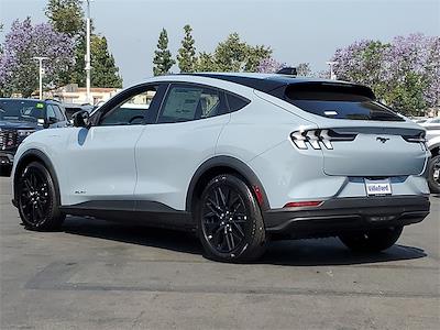 2025 Ford Mustang Mach-E RWD SUV for sale #00251072 - photo 2