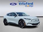 2025 Ford Mustang Mach-E RWD SUV for sale #00251072 - photo 1