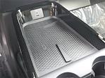 2025 Ford Mustang Mach-E RWD SUV for sale #00251072 - photo 10