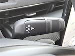 2025 Ford Mustang Mach-E RWD SUV for sale #00251072 - photo 11