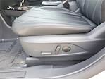 2025 Ford Mustang Mach-E RWD SUV for sale #00251072 - photo 12