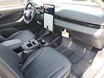 2025 Ford Mustang Mach-E RWD SUV for sale #00251072 - photo 13