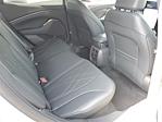 2025 Ford Mustang Mach-E RWD SUV for sale #00251072 - photo 14