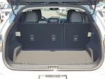 2025 Ford Mustang Mach-E RWD SUV for sale #00251072 - photo 15