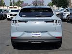 2025 Ford Mustang Mach-E RWD SUV for sale #00251072 - photo 16