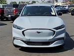 2025 Ford Mustang Mach-E RWD SUV for sale #00251072 - photo 17