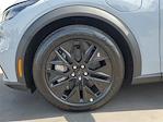 2025 Ford Mustang Mach-E RWD SUV for sale #00251072 - photo 18