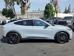 2025 Ford Mustang Mach-E RWD SUV for sale #00251072 - photo 19