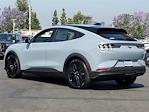2025 Ford Mustang Mach-E RWD SUV for sale #00251072 - photo 2