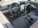 2025 Ford Mustang Mach-E RWD SUV for sale #00251072 - photo 3