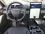 2025 Ford Mustang Mach-E RWD SUV for sale #00251072 - photo 4