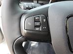 2025 Ford Mustang Mach-E RWD SUV for sale #00251072 - photo 5