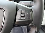 2025 Ford Mustang Mach-E RWD SUV for sale #00251072 - photo 6