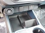 2025 Ford Maverick SuperCrew Cab AWD Pickup for sale #00251079 - photo 10