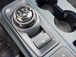 2025 Ford Maverick SuperCrew Cab AWD Pickup for sale #00251079 - photo 11