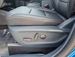 2025 Ford Maverick SuperCrew Cab AWD Pickup for sale #00251079 - photo 12