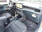 2025 Ford Maverick SuperCrew Cab AWD Pickup for sale #00251079 - photo 13