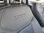 2025 Ford Maverick SuperCrew Cab AWD Pickup for sale #00251079 - photo 14