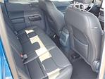 2025 Ford Maverick SuperCrew Cab AWD Pickup for sale #00251079 - photo 15