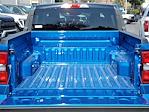 2025 Ford Maverick SuperCrew Cab AWD Pickup for sale #00251079 - photo 16