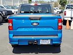 2025 Ford Maverick SuperCrew Cab AWD Pickup for sale #00251079 - photo 17