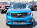 2025 Ford Maverick SuperCrew Cab AWD Pickup for sale #00251079 - photo 18