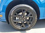 2025 Ford Maverick SuperCrew Cab AWD Pickup for sale #00251079 - photo 19