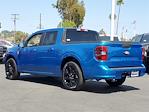 2025 Ford Maverick SuperCrew Cab AWD Pickup for sale #00251079 - photo 2