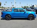 2025 Ford Maverick SuperCrew Cab AWD Pickup for sale #00251079 - photo 20