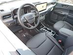 2025 Ford Maverick SuperCrew Cab AWD Pickup for sale #00251079 - photo 3