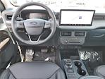 2025 Ford Maverick SuperCrew Cab AWD Pickup for sale #00251079 - photo 4