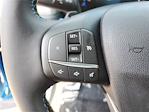 2025 Ford Maverick SuperCrew Cab AWD Pickup for sale #00251079 - photo 5