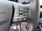 2025 Ford Maverick SuperCrew Cab AWD Pickup for sale #00251079 - photo 6