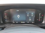2025 Ford Maverick SuperCrew Cab AWD Pickup for sale #00251079 - photo 7