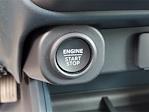 2025 Ford Maverick SuperCrew Cab AWD Pickup for sale #00251079 - photo 8