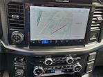 2025 Ford F-150 SuperCrew Cab 4x4 Pickup for sale #00251080 - photo 10