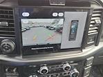 2025 Ford F-150 SuperCrew Cab 4x4 Pickup for sale #00251080 - photo 11
