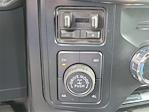 2025 Ford F-150 SuperCrew Cab 4x4 Pickup for sale #00251080 - photo 12