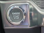 2025 Ford F-150 SuperCrew Cab 4x4 Pickup for sale #00251080 - photo 13