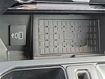 2025 Ford F-150 SuperCrew Cab 4x4 Pickup for sale #00251080 - photo 14