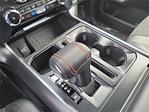 2025 Ford F-150 SuperCrew Cab 4x4 Pickup for sale #00251080 - photo 15