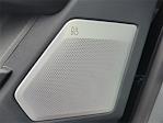 2025 Ford F-150 SuperCrew Cab 4x4 Pickup for sale #00251080 - photo 16