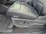 2025 Ford F-150 SuperCrew Cab 4x4 Pickup for sale #00251080 - photo 17